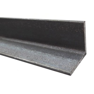 Mild Steel Angle 600pxs